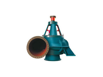 YJG vertical single stage single suction centrifugal clean water pump